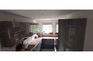 Wohnung kaufen in 61350 Bad Homburg vor der Höhe, Bad Homburg vor der Höhe - Eigentumswohnung in Bad Homburg-Kirdorf - 2 Zimmer provisionsfrei