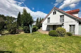 Einfamilienhaus kaufen in 86567 Hilgertshausen-Tandern, Hilgertshausen-Tandern - (A+)Provisionsfrei! EFH in ruhiger Lage, Top Anbindung an MUCAug