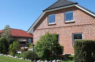 Haus kaufen in 72511 Bingen, Bingen - 72511 BINGENSIGMENGENKRAUCHENWIES Umkreis ca.30 km
