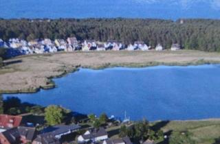 Haus kaufen in 18556 Dranske, Dranske - Ferienhaus auf Rügen im Seebad Breege-Juliusruh