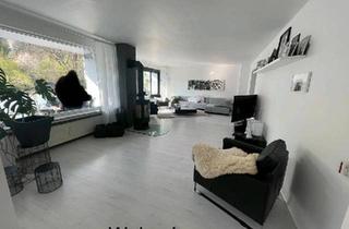 Wohnung kaufen in 58285 Gevelsberg, Gevelsberg - 175m² Eigentumswohnung
