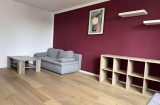 Wohnung kaufen in Soldinerstrasse 109, 13359 Wedding, Gemütliche, sonnige zwei Zimmer Wohnung in Nähe vom Mauerpark