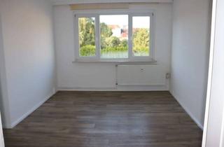 Wohnung kaufen in Nordstraße 19a, 06862 Roßlau, schöne 2 Zimmerwohnung in ruhiger Lage