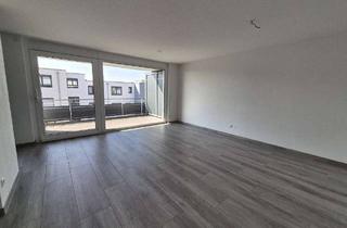 Wohnung kaufen in Im Tiefentobel, 73061 Ebersbach, Wunderschöne 2-Zimmer Wohnung mit traumhafter Aussicht