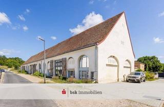 Wohnung kaufen in 14776 Dom, Vermietete Maisonettewohnung in Brandenburg a.d. Havel