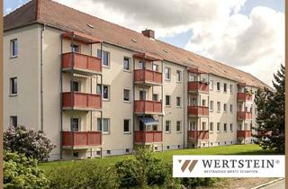 Wohnung kaufen in 01589 Riesa, Investment Eigentumswohnungspaket