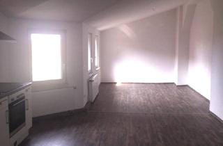 Wohnung kaufen in Grimmelallee 34 b, 99734 Nordhausen, Eigentumswohnung 4 Zimmer im DG mit Einbauküche in Nordhausen (vermietet) zu verkaufen !