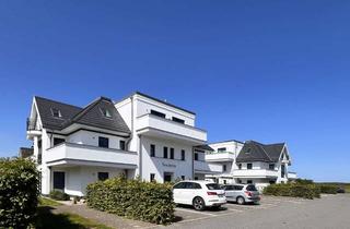 Wohnung kaufen in Parkstraße 33, 18211 Börgerende, Familienfreundliches Urlaubsdomizil für Eigennutzer/Kapitalanleger