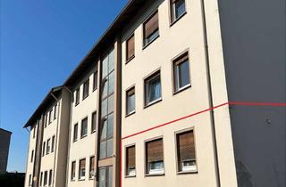 Wohnung kaufen in Mozartstr., 32791 Lage, * * * EG-Wohnung mit Stellplatz in Lage * * *