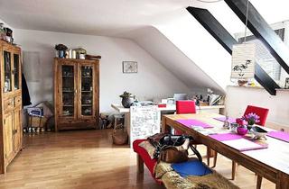 Penthouse kaufen in 51427 Bergisch Gladbach, Kommen Sie nach Hause in Ihr Penthouse ! Alles ist einfach nur bezaubernd, großzügig und schön.