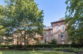 Loft kaufen in 22767 Altona-Altstadt, "UNVERGLEICHLICH"Loftleben in Hamburg- das ist Ihre Chance!