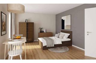 Wohnung kaufen in 76726 Germersheim, Rollstuhlgerechtes Wohnen: Komfortabel und modern