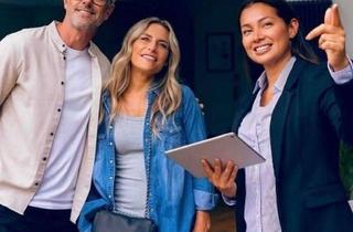 Loft kaufen in 33102 Paderborn, Exklusive Maisonettewohnung mit Loft-Charakter