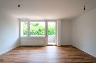 Wohnung mieten in Hauffstraße 82, 72793 Pfullingen, gemütliche WG-Zimmer in Pfullingen