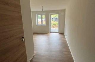 Wohnung mieten in Wahlstedter Weg 1a, 23829 Wittenborn, 1-Zimmer-Appartement mit Terrasse in Senioren-WG