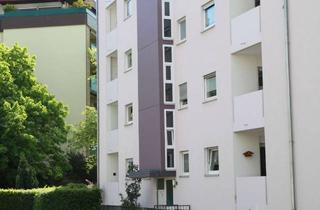 Wohnung mieten in Kurt-Schumacher-Straße 34, 67346 Speyer, Schöne 3-Zimmer-Wohnung mit 2 Balkonen und EBK in Speyer
