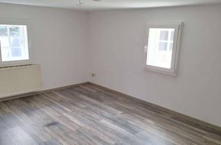 Wohnung mieten in Neue Hauptstraße 110, 01824 Gohrisch, Freundliche 3-Zimmer-Wohnung in Gohrisch