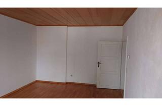 Wohnung mieten in Fr.-Ebert-Ring 114, 14712 Rathenow, 2 Raum-Wohnung mit Kochnische