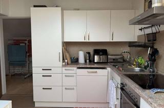 Wohnung mieten in 79677 Aitern, Helle 2,5-Zi.-DG-Wohnung in Schönau ab 18.08. frei