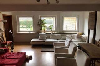 Wohnung mieten in Hilgenkamp, 25588 Oldendorf, Freundliche 2-Zimmer-EG-Wohnung in Oldendorf