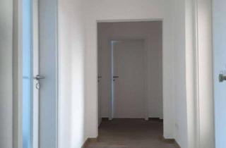 Wohnung mieten in Weißenberger Straße 19, 02708 Löbau, 3-Raumwohnung | Bad mit Wanne| 67 m² | Dachgeschoss