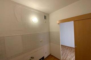 Wohnung mieten in Auerbachstr. 90, 07549 Lusan-Brüte, Praktisch und funktional mit Balkon