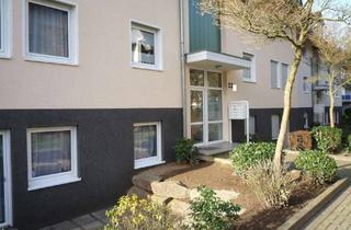Sozialwohnungen mieten in Kölner Straße 22g, 51491 Overath, *Helle 3-Zimmer-Wohnung (mit WBS!)*