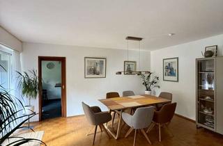 Wohnung mieten in 56073 Moselweiß, Exklusive Wohnung in Top Lage mit Moselblick und Terrasse