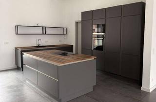 Lofts mieten in 67434 Neustadt, Stilvolles Wohnen mit Loftcharakter