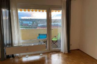 Wohnung mieten in Leipziger Ring 41, 63150 Heusenstamm, Gemütliche 2-Zimmerwohnung in Heusenstamm zu vermieten