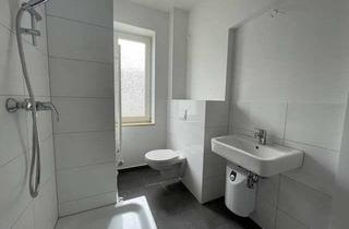 Wohnung mieten in Preußenstraße, 26388 Fedderwardergroden, 3-Zimmer-Wohnung in Fedderwardergroden