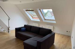 Wohnung mieten in Buchenkamp 1b, 31234 Edemissen, Sehr schöne 4-Zi-Maisonette-Wohnung mit Glasfaser, Stellplatz und privatem Garten