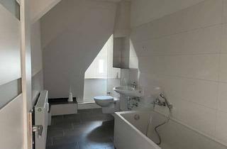 Wohnung mieten in Magdeburger - Leipziger 31, 39443 Förderstedt, Top Sanierte 2-4 Raum Wohnungen zentral gelgen