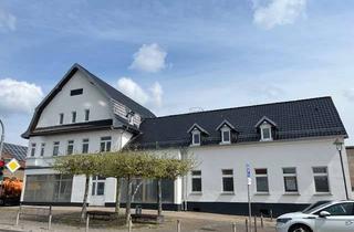 Wohnung mieten in Magdeburger - Leipziger 31, 39443 Förderstedt, Top Sanierte 3-4 Raum Wohnungen zentral gelegen