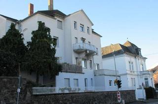 Wohnung mieten in Mainzer Straße 66, 55411 Bingen, GRANDios, MANNIGfaltig, Genial