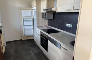 Wohnung mieten in Am Heerberg, 31162 Bad Salzdetfurth, Sehr schöne Modernisierte 2-Zimmer-EG-Wohnung mit Terasse und EBK in Bad Salzdetfurth
