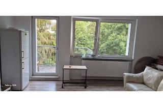 Wohnung mieten in Magdalenenhäuser Weg 13, 35578 Wetzlar, großzügige 3-Zimmer Wohnung im 3. OG