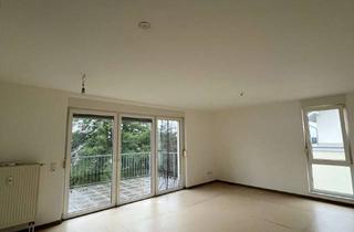 Sozialwohnungen mieten in Grüberstr., 58511 Lüdenscheid, Helle 3-Zimmer-Wohnung mit Balkon in Lüdenscheid – WBS erforderlich