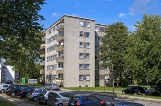Wohnung mieten in Eichenweg, 45525 Hattingen, Sonderaktion: 300EUR bei Vertragsunterschrift für Oktober 2025