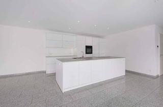 Wohnung mieten in 75438 Knittlingen, Naturnahes Wohnen am Pfleggarten