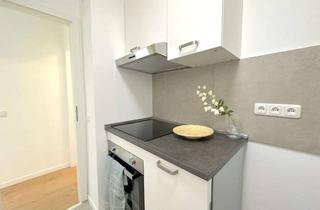 Wohnung mieten in Grazer Straße 34, 67067 Gartenstadt, WG-Neugründung in saniertem Haus in Ludwigshafen- 3 er WG's