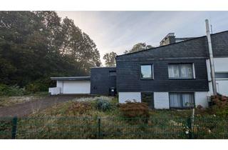 Wohnung mieten in Göckinghofstr. 69, 58332 Schwelm, TOP Saniert! Ihr Luxusrückzugsort am Waldrand ab 01.01.2026