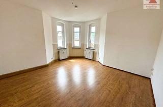 Wohnung mieten in Roter Mühlenweg 10, 08340 Schwarzenberg, Moderne Singlewohnung mit Kaminofen in ruhiger Lage von Schwarzenberg zu vermieten