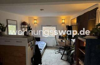 Wohnung mieten in Nölkensweg 10, 22307 Barmbek-Nord, Wohnungstausch: Nölkensweg 10