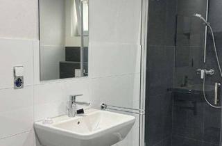 Wohnung mieten in 47574 Goch, Zweizimmerwohnung in Grenznähe – Erstbezug nach Sanierung, ideal für Pendler