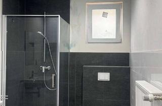 Wohnung mieten in 47574 Goch, Zweizimmerwohnung in Grenznähe – Erstbezug nach Sanierung, ideal für Pendler