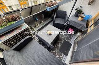 Wohnung mieten in Eichenring 16, 16341 Panketal, Wohnungstausch: Eichenring 16