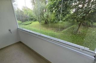Wohnung mieten in Kretschmerstraße 50, 07549 Lusan-Brüte, Begehrter Ausblick ins Grüne!