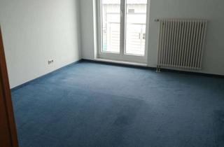 Wohnung mieten in Roßkaupe 10, 01968 Senftenberg, 2 Zimmerwohung im II. / III. OG Maisonette