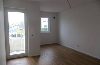 Wohnung mieten in Mainzer Straße, 55232 Alzey, Helle und freundliche 2 ZKB EBK im EG mit Terrasse
